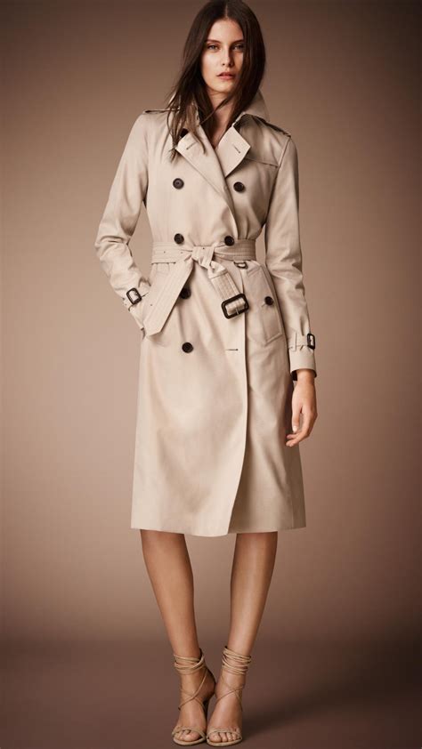 burberry heritage trench sale|discounted Burberry trench coats.